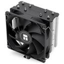 Thermalright Assassin X 120 Refined SE 서린 (블랙) 썸네일