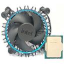 인텔 코어i5-12세대 12500 (엘더레이크) (벌크 + 쿨러) 썸네일