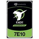 Seagate Exos 7E10 7200/256M (2TB, ST2000NM000B) 썸네일