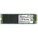 트랜센드 MTE110Q M.2 NVMe (500GB) 썸네일