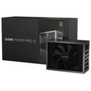 be quiet DARK POWER PRO 12 1500W 80PLUS티타늄 썸네일