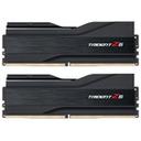 G.SKILL DDR5-6400 CL32 TRIDENT Z5 J 패키지 (32GB(16Gx2)) 썸네일