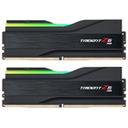 G.SKILL DDR5-6400 CL32 TRIDENT Z5 RGB J 패키지 (32GB(16Gx2)) 썸네일