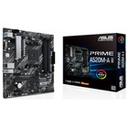 ASUS PRIME A520M-A II 대원씨티에스 썸네일