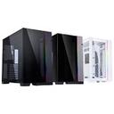 리안리 PC-O11D EVO (블랙) 썸네일