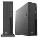 마이크로닉스 LO1- FINO Plus 썸네일