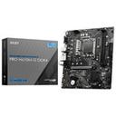 MSI PRO H610M-G DDR4 썸네일