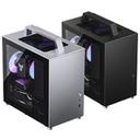 JONSBO T8 PLUS (블랙) 썸네일