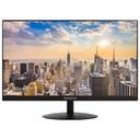 정림전자 GMASTAR JE241L6511 IPS FHD 리얼75 HDR 평면 무결점 썸네일
