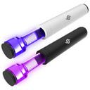 ABKO SUITMASTER VSP2 ARGB 그래픽카드 지지대 (화이트) 썸네일