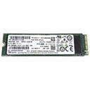 SK하이닉스 BC711 M.2 NVMe 벌크 (512GB) 썸네일