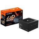 GIGABYTE UD850GM 80PLUS골드 풀모듈러 제이씨현 썸네일