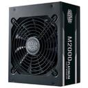 쿨러마스터 M2000 80PLUS플래티넘 230V 풀모듈러 썸네일