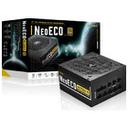 Antec NeoECO 750W 80PLUS골드 풀모듈러 썸네일