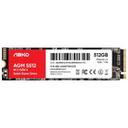 ABKO AGM M.2 NVMe (S512, 512GB) 썸네일