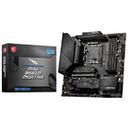 MSI MAG B660M 박격포 썸네일