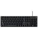 로지텍 G413 SE (정품) 썸네일