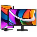 한성컴퓨터 TFG27U06P 4K IPS HDR 썸네일