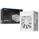리안리 SP750 80PLUS골드 화이트 썸네일