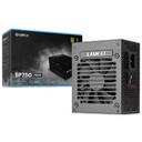 리안리 SP750 80PLUS골드 블랙 썸네일