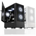 3RSYS L300 코드 (블랙) 썸네일