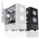 3RSYS L300 코드 (화이트) 썸네일