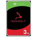 Seagate IronWolf 5900/64M (3TB, ST3000VN006) 썸네일