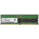 SK하이닉스 DDR5-4800 (16GB) 썸네일