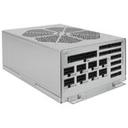 FSP FSP1200-50ADB 80PLUS골드 썸네일