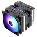 Thermalright Peerless Assassin 120 SE ARGB 서린 썸네일