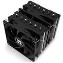 Thermalright Peerless Assassin 120 SE 서린 썸네일