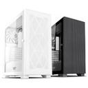 darkFlash DK1000 MESH 강화유리 (화이트) 썸네일