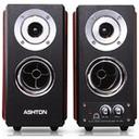 ASHTON AT-1000 WOOD (정품) 썸네일