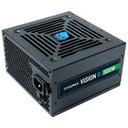 마이크로닉스 COOLMAX VISION II 800W 썸네일