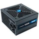 마이크로닉스 COOLMAX VISION II 700W 썸네일