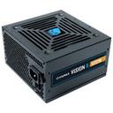 마이크로닉스 COOLMAX VISION II 600W 썸네일