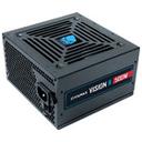 마이크로닉스 COOLMAX VISION II 500W 썸네일