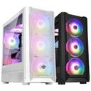 ABKO SUITMASTER V2000 베놈 ARGB (화이트) 썸네일