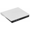 라인업시스템 LANSTAR LS-BRODD 블루레이 외장ODD 썸네일