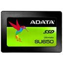 ADATA Ultimate SU650 (512GB) 썸네일