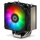 3RSYS TEAMMOST RC800 ARGB 썸네일