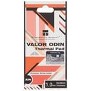 Thermalright VALOR ODIN THERMAL PAD 95x50 서린 (1.0mm) 썸네일