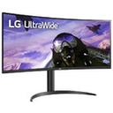 LG전자 울트라와이드 34WP65C 썸네일