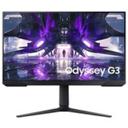 삼성전자 오디세이 G3 G32A S32AG320 멀티스탠드 썸네일