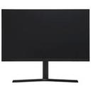포인트프로덕트 32GM01 NANO IPS QHD 165 TYPE-C 무결점 썸네일