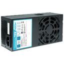 마이크로닉스 Compact TFX 400W 80Plus 230V EU 썸네일