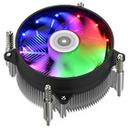 3RSYS Socoool RC80 PLUS RGB 썸네일