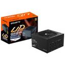 GIGABYTE UD850GM 80PLUS골드 풀모듈러 피씨디렉트 썸네일