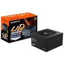 GIGABYTE UD1000GM 80PLUS골드 풀모듈러 피씨디렉트 썸네일