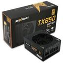 썬루트 TX850 80PLUS골드 풀모듈러 썸네일
